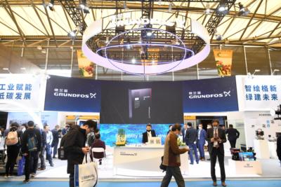 微信图片_20230408105715