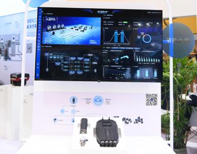 微信图片_20230408105019