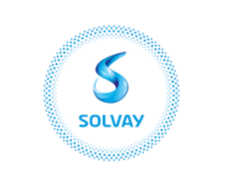 索尔维推出首款通过ISCC PLUS认证的质量平衡砜类聚合物