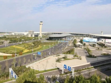 林德气体项目落户郑州航空港，为富士康以及航空港内其他公司提供气体供应