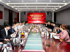 宁夏煤业2023年MTP工艺技术升级改造项目工艺包采购