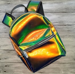 2abdca532d0108699705db5d4a1bada