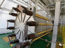 亿华通风氢一体化源网荷储综合示范工程项目（一期）获批，年产绿氢约1万吨