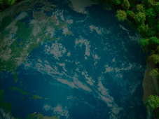 总投资超58亿元，远景能源30万Nm³/h绿氢项目获批