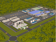 江苏盛邦新材9月最新招聘信息