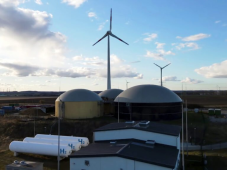 施耐德电气：数字化解决方案推进绿氢产业安全高效发展