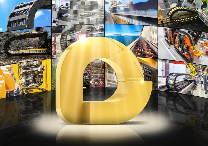 78c6e2e3542b7d3588fd9ea43e3c5ac