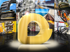 igus有奖征集：创新独特的拖链供能应用