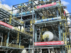 中国PDH产业规模已超1500万吨，丙烷脱氢还有竞争力吗?