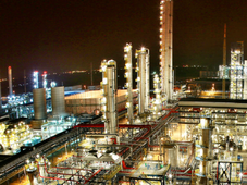 东华能源股份有限公司11月招聘