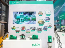 150多年只专注于水泵一件事，威乐“隐形冠军”是这样炼成的