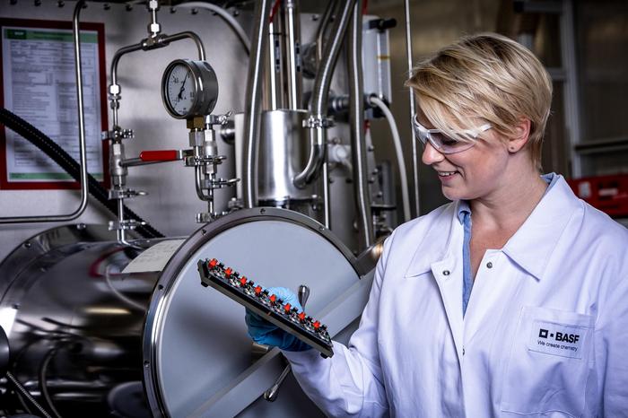 958946485ac3efc397f329108ef2da6