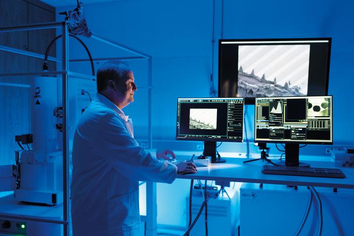 100175077fc2c059de9ff39083b6f53