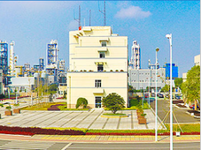 巨化股份拟收购飞源化工，取得51%股权