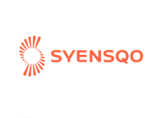 股东以压倒性优势投票通过索尔维拆分计划，Syensqo 正式宣告成立