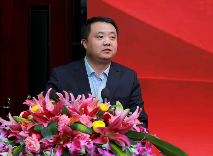 1f45b4029f15336f4bc245647805679 1f45b4029f15336f4bc245647805679