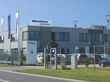 【2024锦鲤活动】茵泰科高精度工业称重和检测产品，彰显德国品质！文末有福利