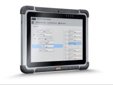 ABB推出ABB Ability™ 现场信息管理器3.0版本以提升未来的工业运营