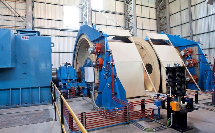 ABB_provides_complete_mine_hoist_systems_to_customers_worldwide._Image_ABB