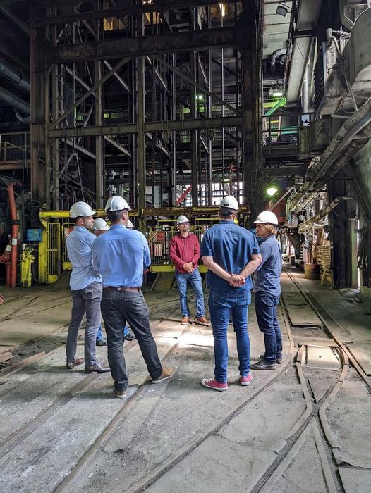 Gravitricity_will_bring_specialist_expertise_in_gravity_energy_storage_systems_grid_compliance_and_control_systems._Image_Gravitricity