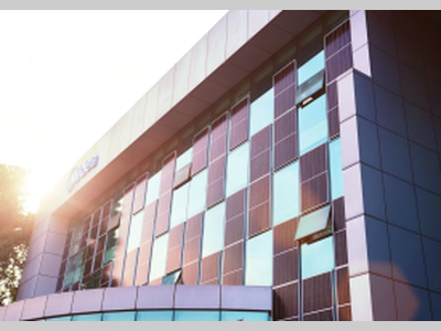 探访美的零碳样板工厂，解析工业低碳转型新路径