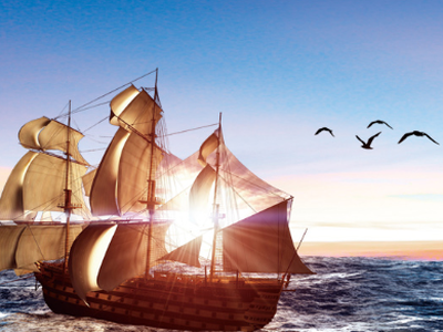 盛虹石化：变“碳”为宝，打造绿色负碳产业链