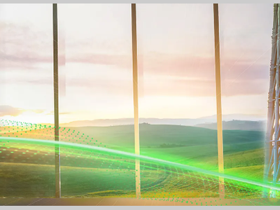 施耐德电气：全生命周期解决方案赋能过程工业企业高效可持续性发展