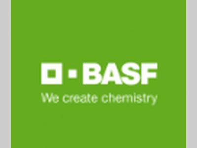 巴斯夫: 通过3大核心战略措施，助力企业实现可持续发展目标