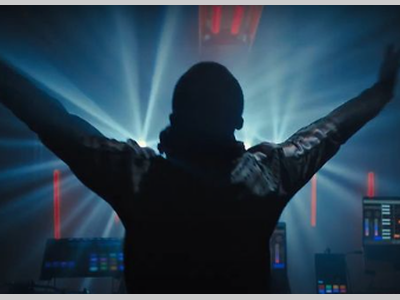 艾默生：绿色方案赋能客户向可持续运营转型