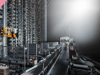 罗克韦尔：Rockii Net-Zero 净零解决方案，帮助企业完成全生命周期低碳转型