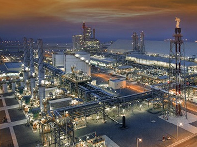 众一伍德：智能化排放管理协助客户实现零碳目标