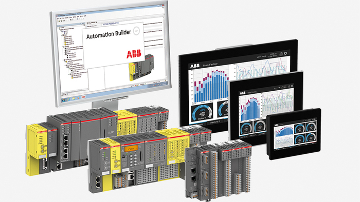 PLC_Automation_overview_1280x720web