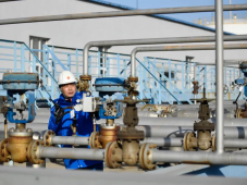 中国石油10家炼化企业2024年发展方向有哪些变化？