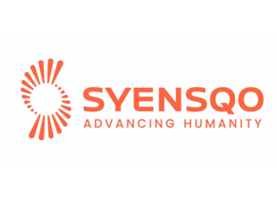 Syensqo 发布2023全年业绩