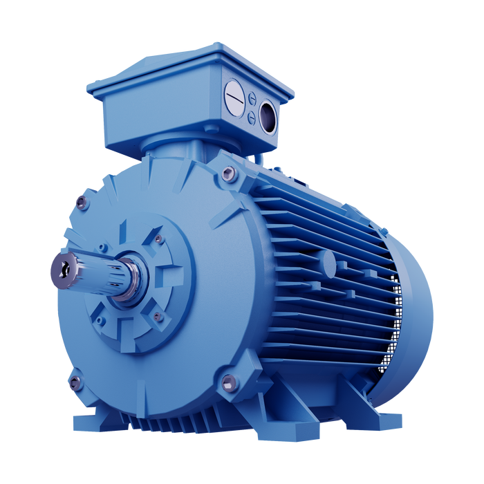 a8ac30c768a6ce4883ced6e309793bd