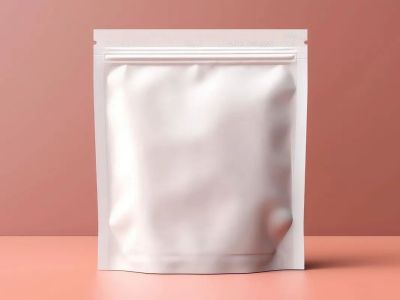阿科玛收购陶氏化学包装和特种塑料部门内的软包装层压粘合剂业务