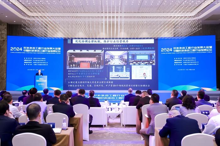 d38400b83e9fa86cd1b599fc122ba2d d38400b83e9fa86cd1b599fc122ba2d