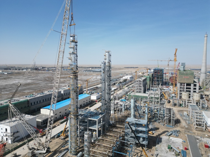 1c2872c4ff9ad444933cbec23debf31