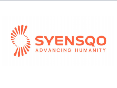 Syensqo发布2024年第一季度业绩