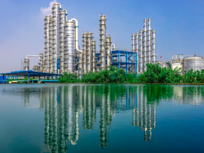 重庆华峰化工成为国内首家拥有ISCC PLUS认证的己二酸生产商