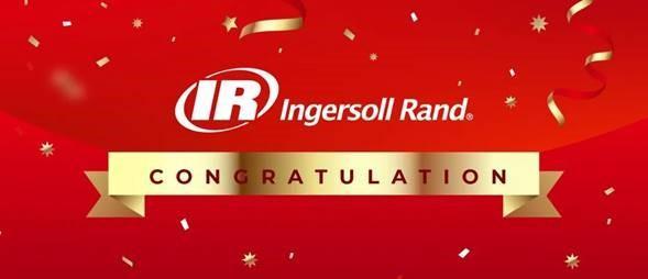 1e9d167fa7ae41f8af1778dd2561ff2