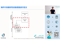 【付费课程】喜科维护管理五步骤