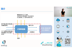 【付费课程】喜科维护管理五步骤