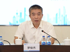 2024年上半年机械工业经济运行情况综述（附PPT）