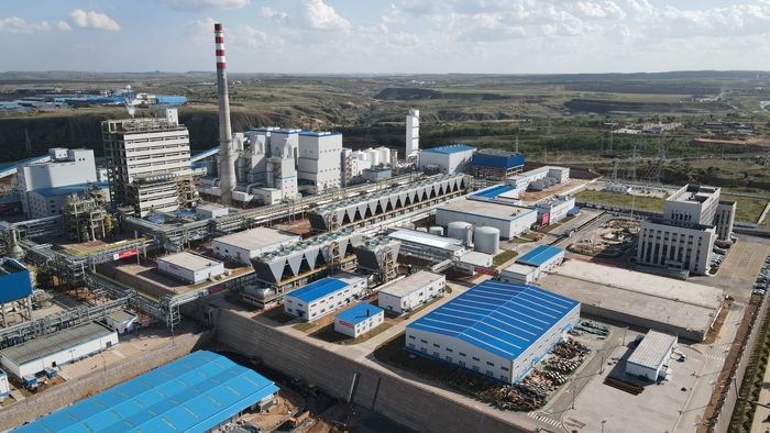 微信图片_20240902102309