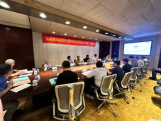 浙江传化和杭州星传新材料共同开发！超支化聚烯烃弹性体中试装置实现重大突破