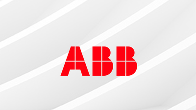 ABB冶金钢铁行业热门解决方案