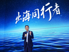 西门子以数实融合的创新科技，助力数字化转型化繁为简