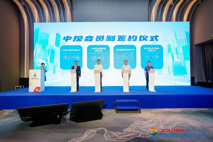 图片8