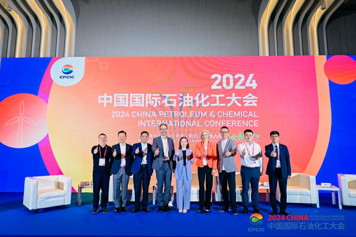 图片9